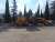 Автогрейдера John deere - 672g