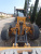 Автогрейдера John deere - 672g