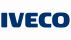 IVECO IVECO