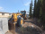 Автогрейдера John deere - 672g