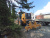 Автогрейдера John deere - 672g